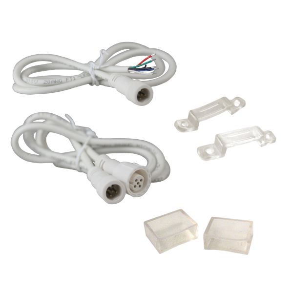 diode led&reg; DI-RGBW-WEXT