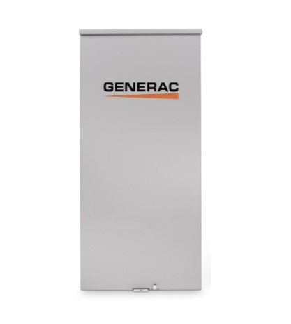 Generac&reg; Power Systems 9955