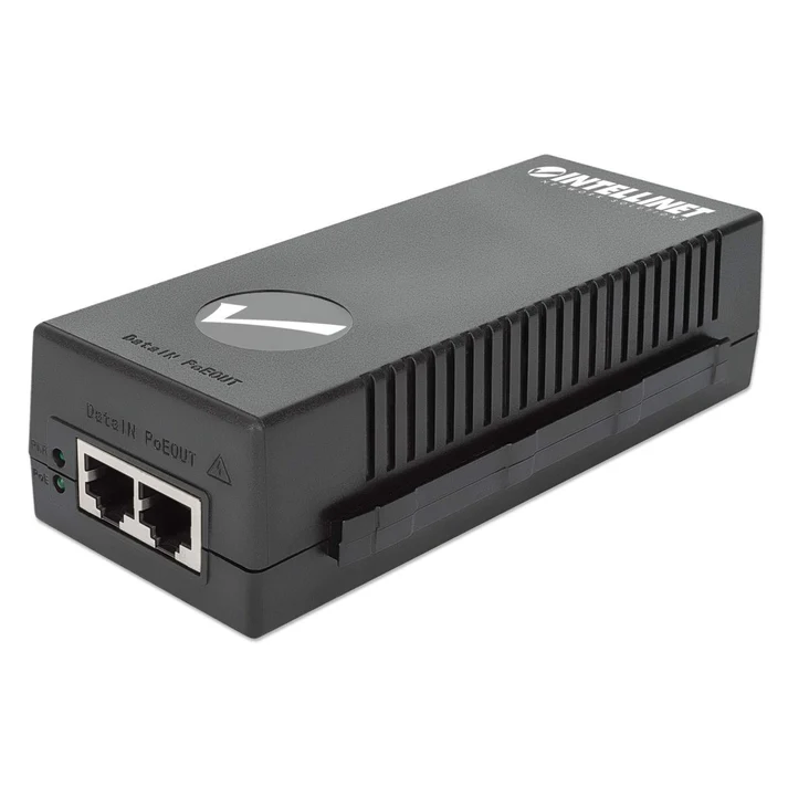 HDMI 561235