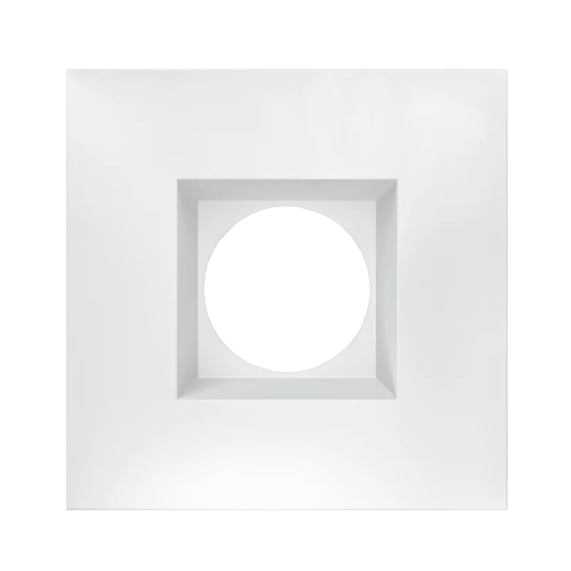 GOODLITE G-48342
