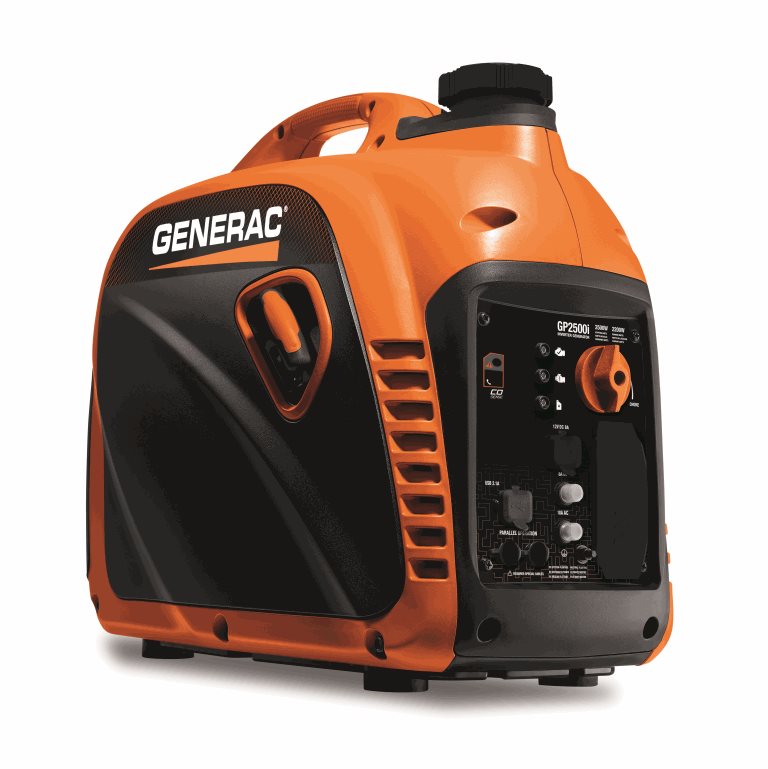 Generac&reg; 8251