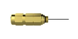PPC® PP500FMP3