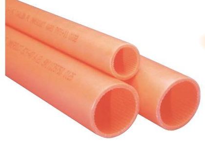 REVCO CONDUIT
