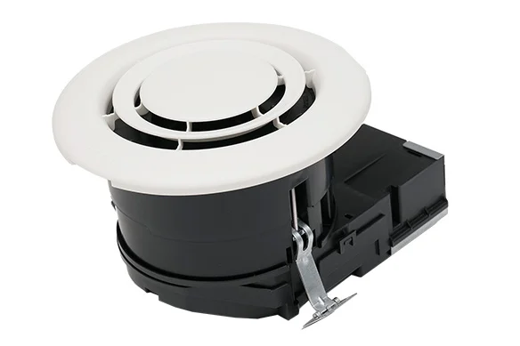 Panasonic FV-01VCN1