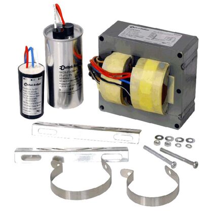 SATCO® LPT88604