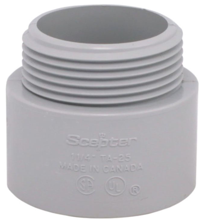 Scepter&reg; 077027