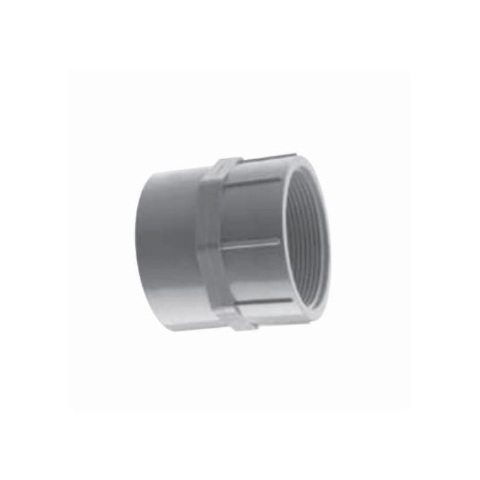 Scepter&reg; 077041