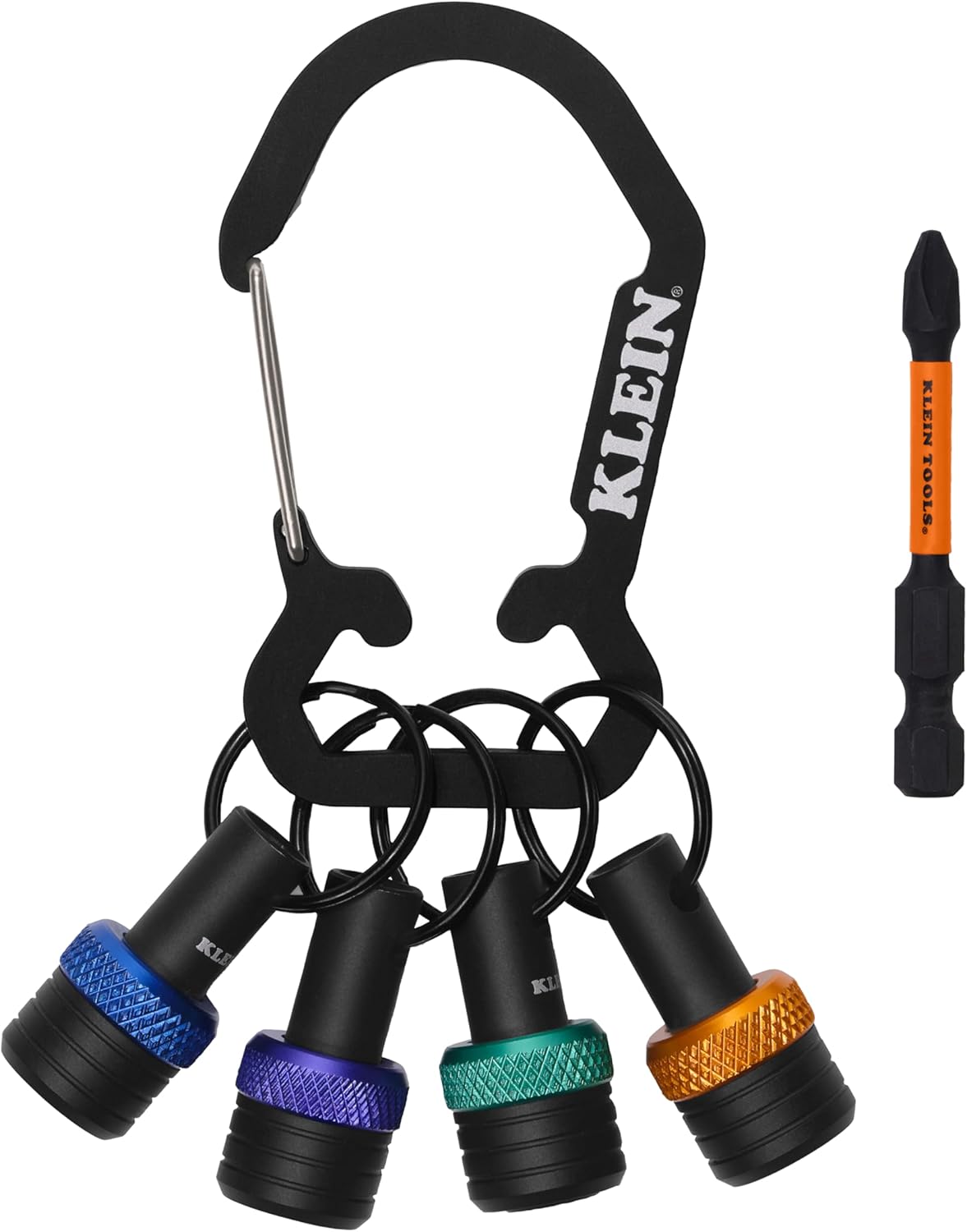 Klein&reg; 33850