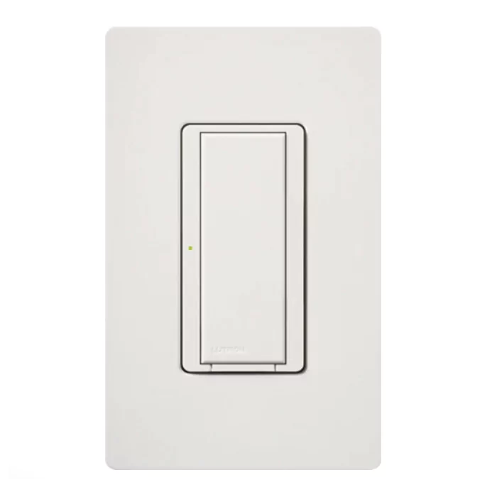 Lutron® MRF2S-6ANS-SW
