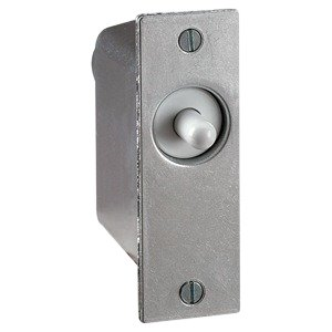 Red Dot® DN415