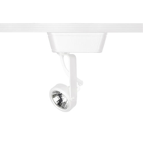 WAC LHT-180-WT