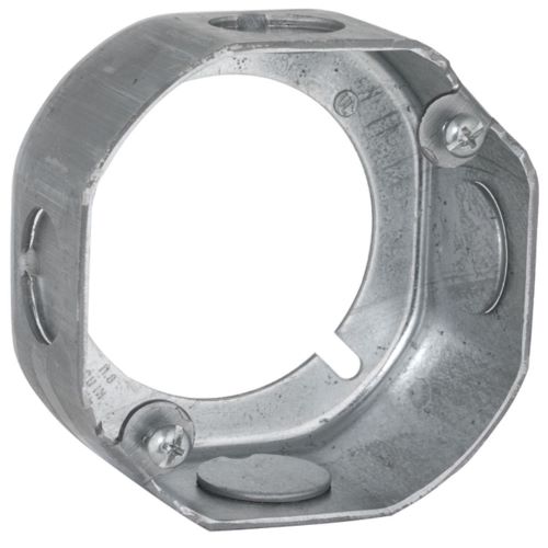 RACO&reg; 111