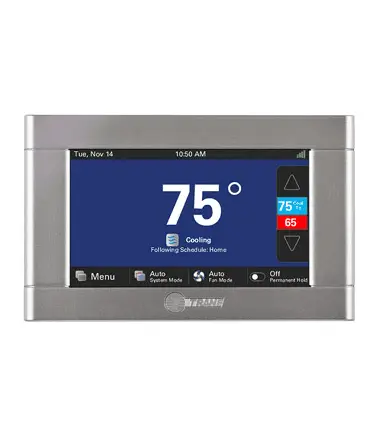 Trane® TH9320WF5003