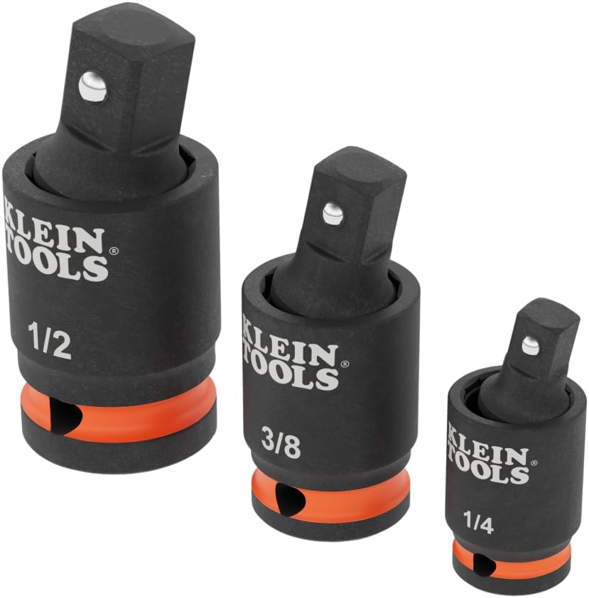 Klein&reg; 65843