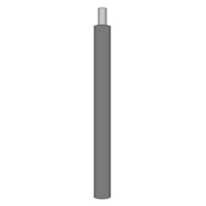 SATCO® 93-132