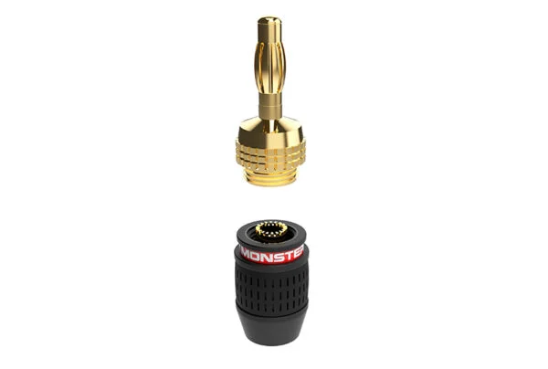 VANCO&reg; VME30027 545157