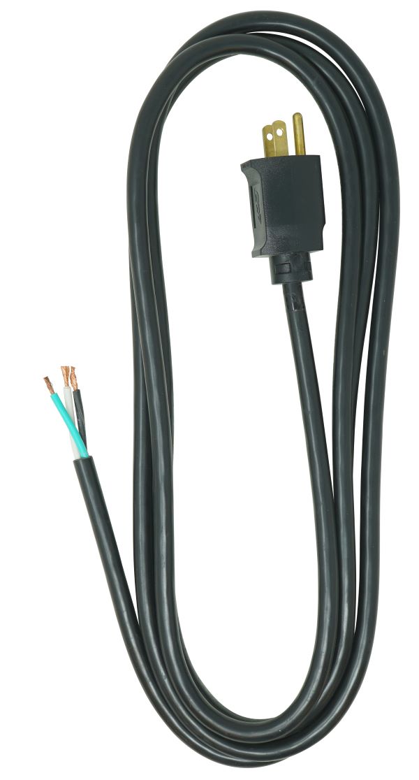 CCI&reg; 09719 419389