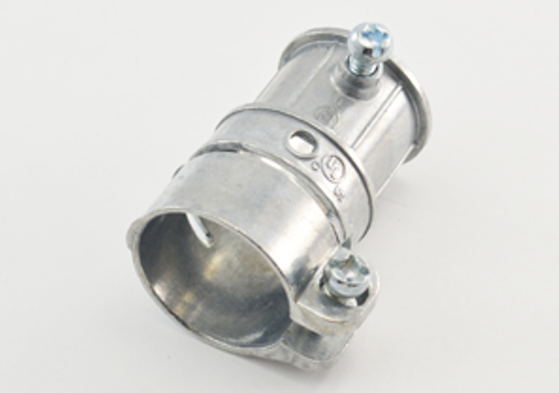 Bridgeport® 282-DC 257648