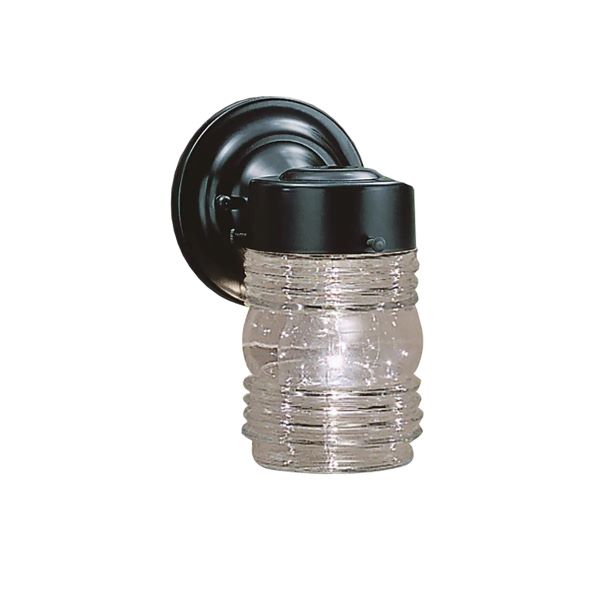 Kichler&reg; 1148BK 416393