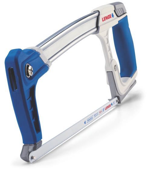 Lenox&reg; 12132HT50 461655