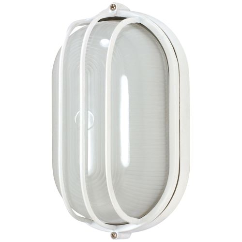 SATCO&reg; 60/524 488700