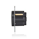 Leviton® 1450W 545483