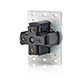 Leviton® 1450W 545483