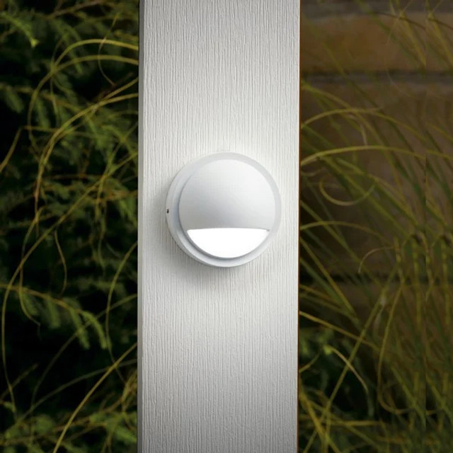Kichler® 15764WHT30R 414987