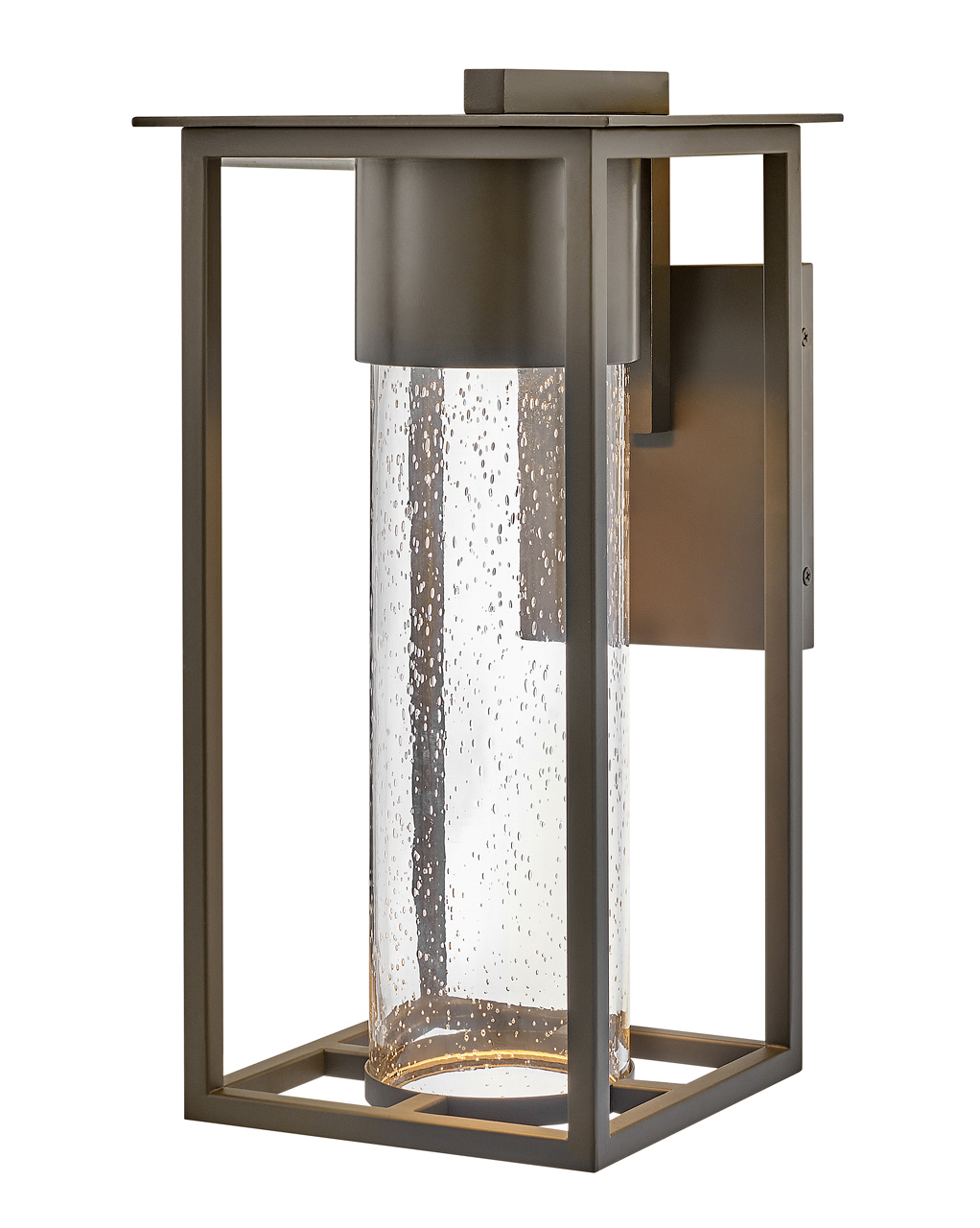 Hinkley® 17020OZ-LL 548341