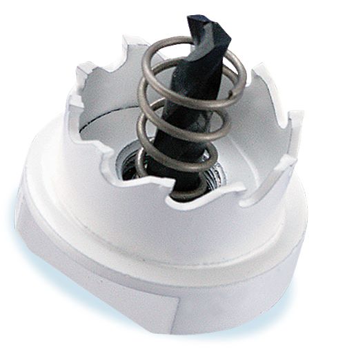 Lenox&reg; 2009618CHC 461596