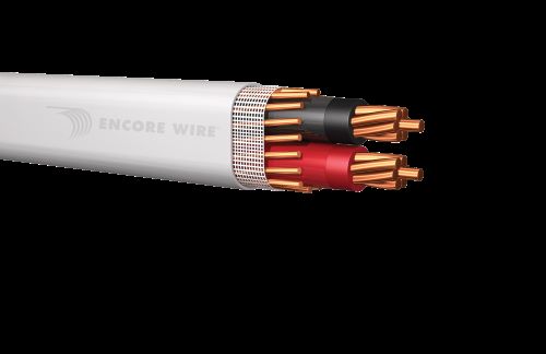 WIRE 3-1 SEU CU 67044