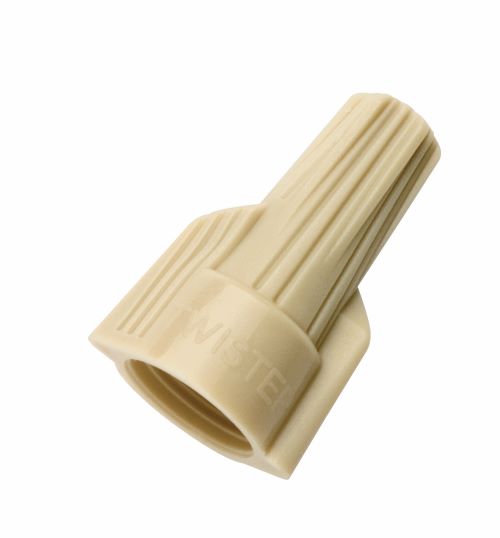 IDEAL&reg; 30-641 14504