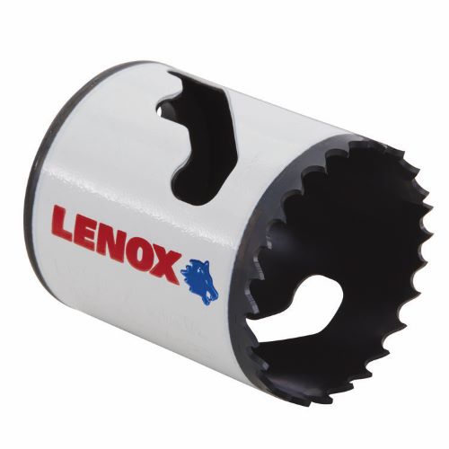 Lenox&reg; 3002828L 461623