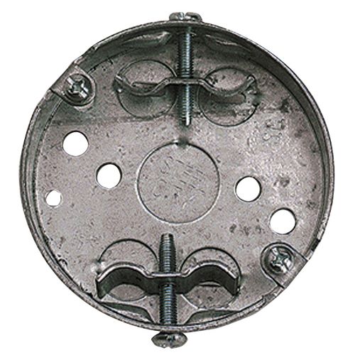 Steel City&reg; 36125-D 61917