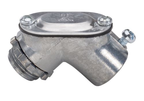 Southwire&reg; 372TZ 440106