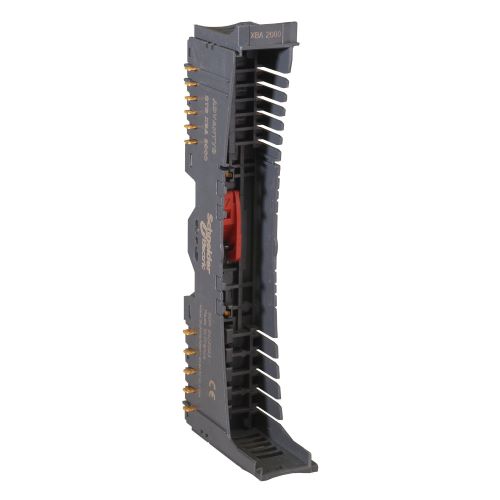 Square D&trade; M800R 375861