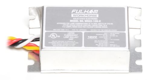 FULHAM&reg; WH22-120-C 384043