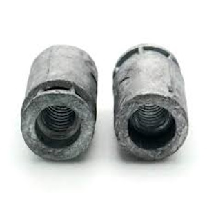 BUGLER MSA3264 387624