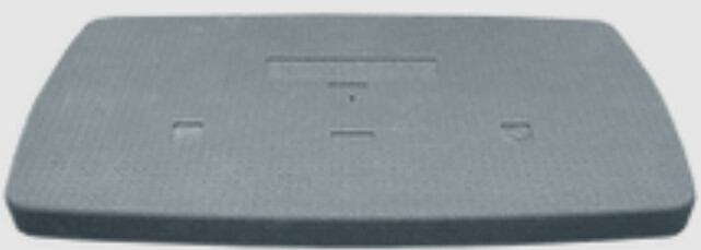 MISC Z23006E 535013