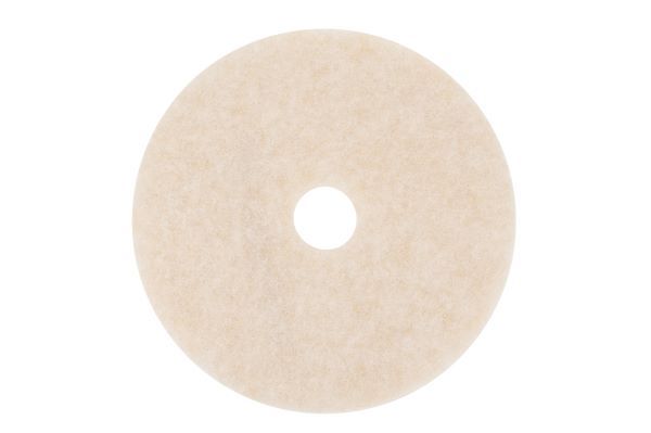 3M&trade; 7010340008 383512