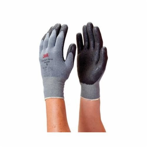 3M&trade; 7010305066 442648