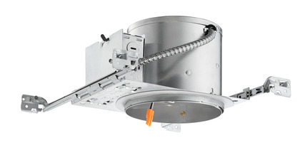 Juno&reg; QC6RWGJ6 577434