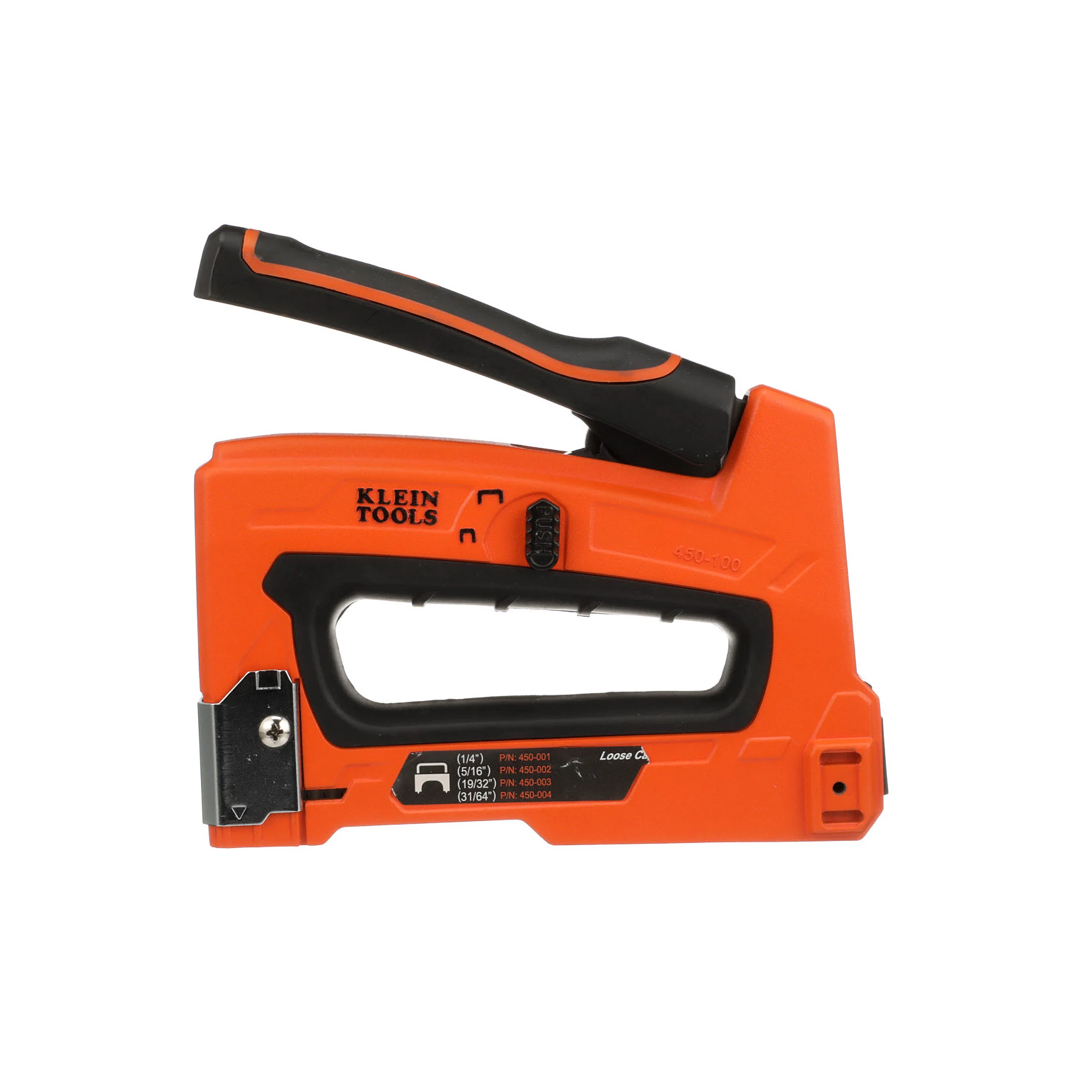 Klein® 450-100 503613