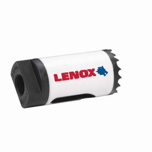 Lenox&reg; 3001818L 461618