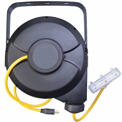 Southwire&reg; 48208802SW 382194