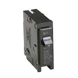 Cutler-Hammer BR115 483886