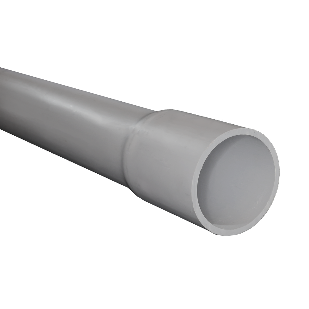 PVC A52EA12 33965