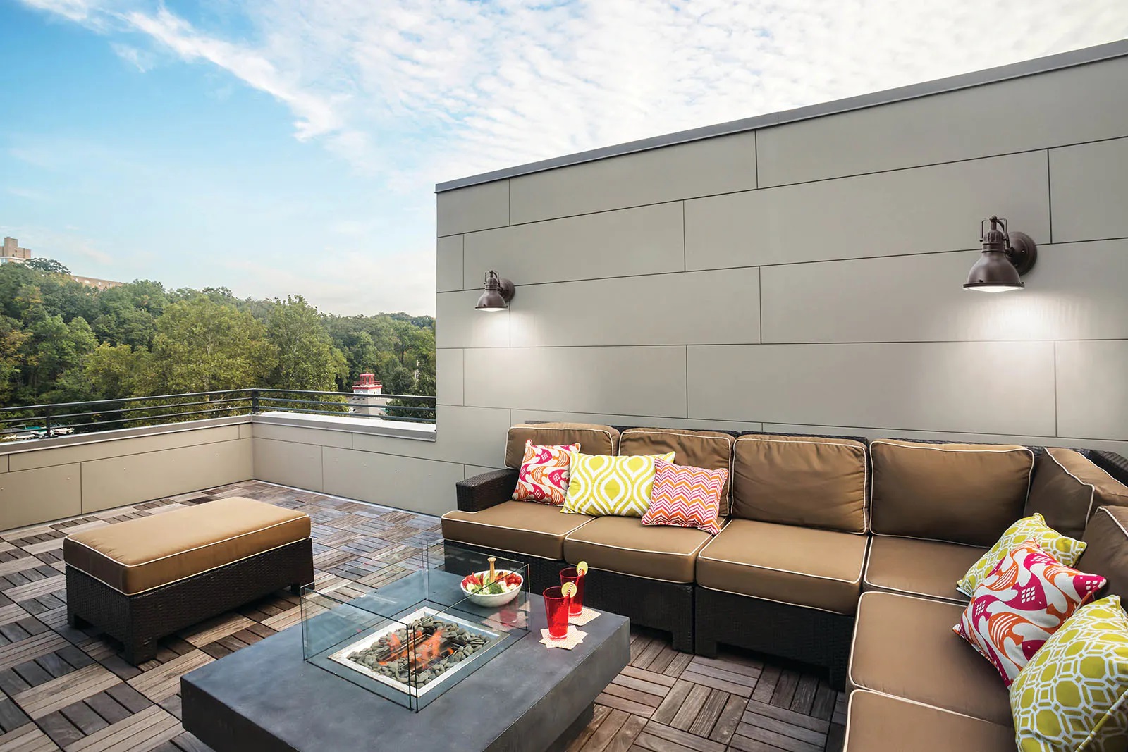 Kichler&reg; 49067OZ 445844