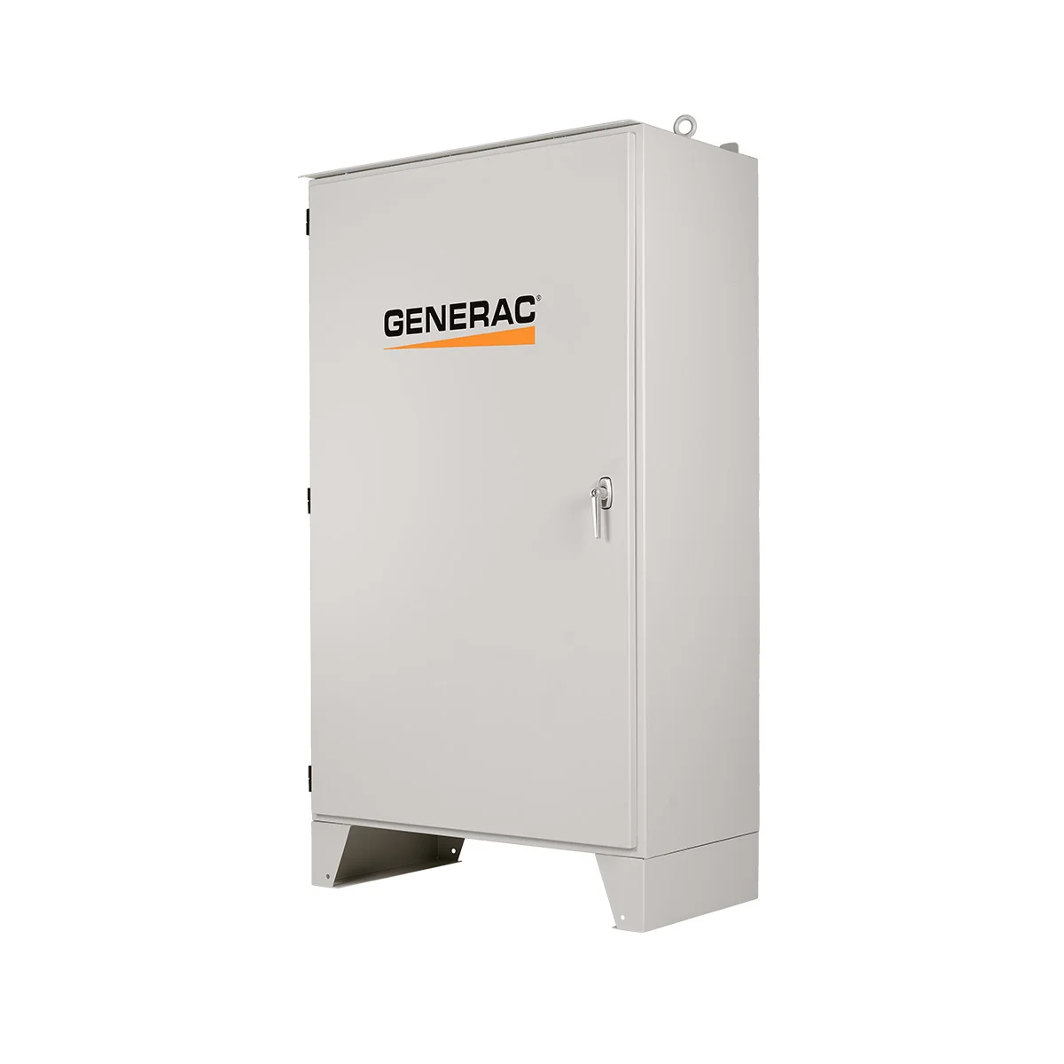 Generac&reg; 9968 582262