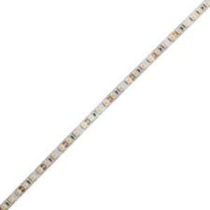 diode led&reg; DI-24V-BLBSC2-40-016 527578